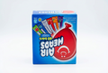 Airheads Candy – 60-Count Pack